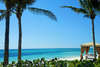 The Westin Grand Bahama Island Our Lucaya Resort 